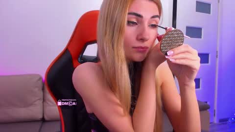 passionkc online show from 10.23.25