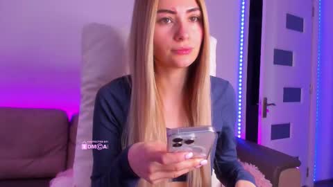 passionkc online show from 12.21.25