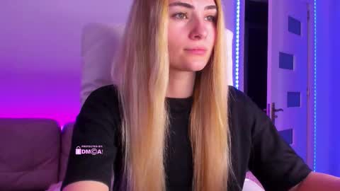 passionkc online show from 01.11.26