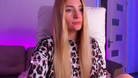 passionkc online show from 01.12.26