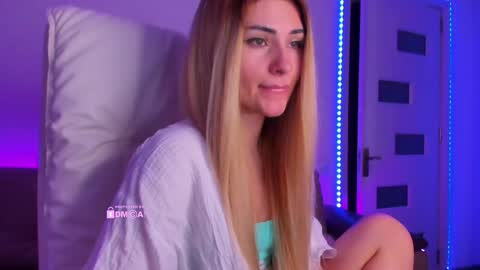 passionkc online show from 03.26.26