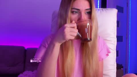 passionkc online show from 04.05.26