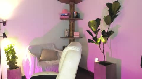    online show from 01.14.26