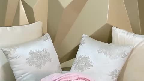 Snapshot of passionmacoll chatting on 01.30.25 passionmacoll online show from 01.30.25