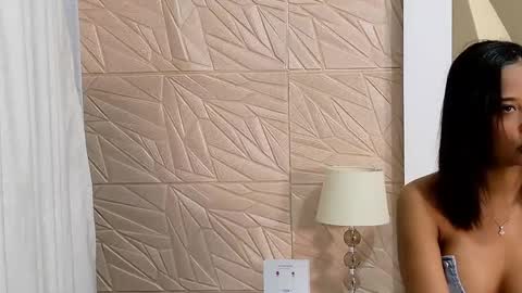 Snapshot of passionmacoll chatting on 02.24.25 passionmacoll online show from 02.24.25