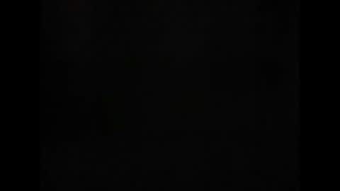 passionsouth online show from 02.09.26