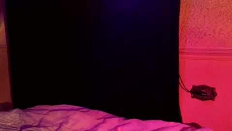 Dome Passiva697 online show from 11.16.25