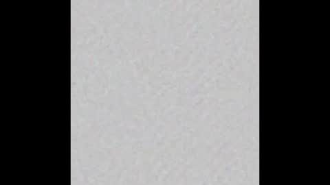 Dome Passiva697 online show from 11.20.25