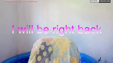 Dome Passiva697 online show from 01.10.26