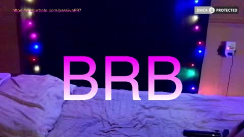 Snapshot of passiva697 chatting on 02.08.26 Dome Passiva697 online show from 02.08.26