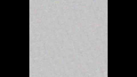 Snapshot of passiva697 chatting on 02.13.26 Dome Passiva697 online show from 02.13.26