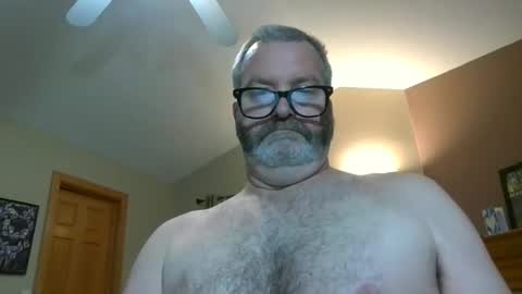 Snapshot of passporttraveler1 chatting on 12.05.24 passporttraveler1 online show from 12.05.24