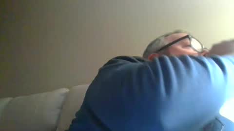 Snapshot of passporttraveler1 chatting on 01.24.25 passporttraveler1 online show from 01.24.25