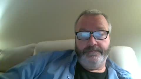 passporttraveler1 online show from 11.05.25