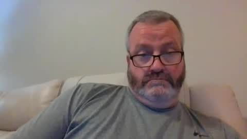 passporttraveler1 online show from 01.14.26