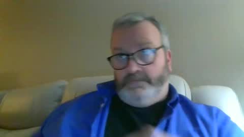 passporttraveler1 online show from 02.13.26