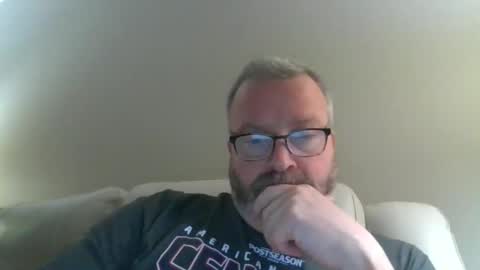 passporttraveler1 online show from 04.24.26