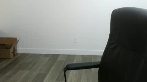 Bob online show from 10.31.25