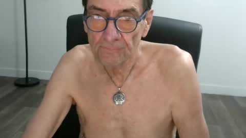 Bob online show from 11.15.25