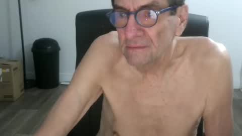 Bob online show from 02.10.26