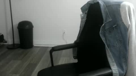 Bob online show from 02.22.26