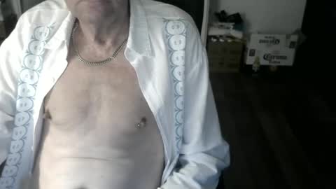 Bob online show from 04.16.26