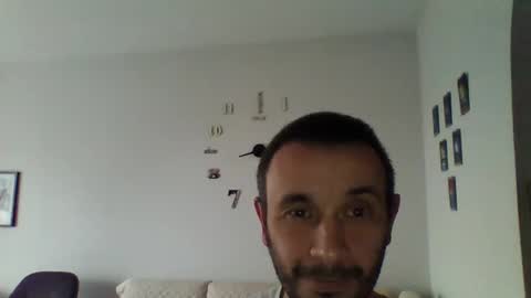pastry002 online show from 01.20.25