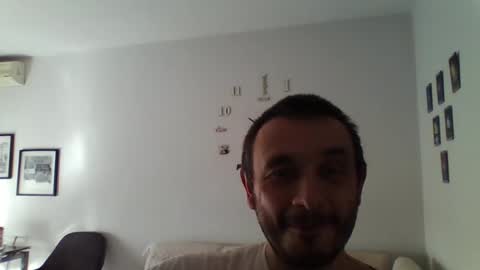 pastry002 online show from 02.03.25