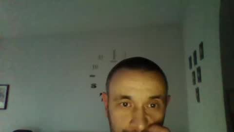 pastry002 online show from 11.15.25