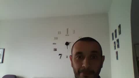 pastry002 online show from 02.14.26
