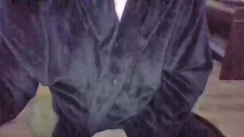 pat0666 online show from 09.12.25