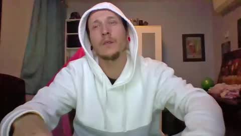 pat0666 online show from 10.26.25