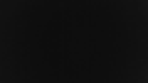 pat1096 online show from 01.18.26