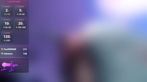 Snapshot of patandpat22 chatting on 01.06.26 patandpat22 online show from 01.06.26