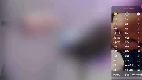 Snapshot of patandpat22 chatting on 01.12.26 patandpat22 online show from 01.12.26