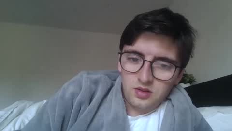 Snapshot of patat1996 chatting on 11.04.25 patat1996 online show from 11.04.25