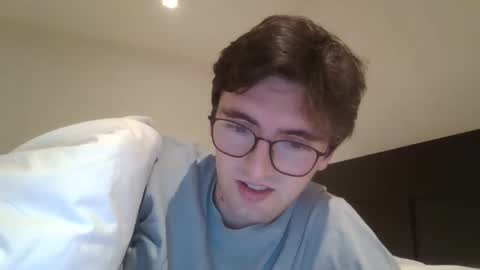 patat1996 online show from 11.22.25