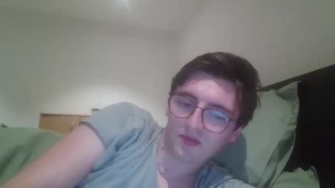 patat1996 online show from 11.28.25