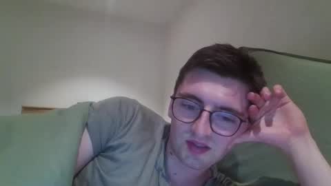 patat1996 online show from 12.14.25