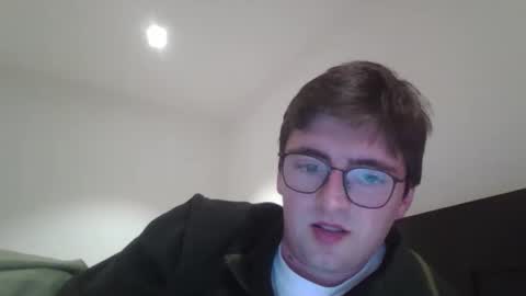 patat1996 online show from 02.07.26