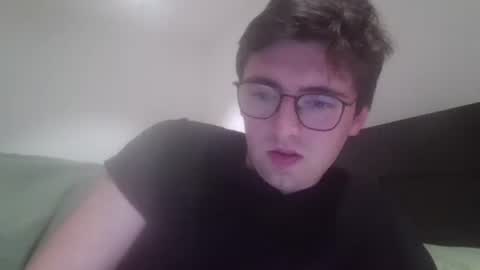 patat1996 online show from 02.22.26