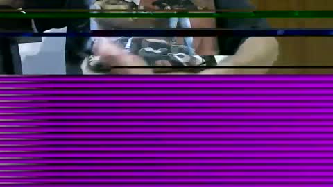 patatini784 online show from 10.01.25