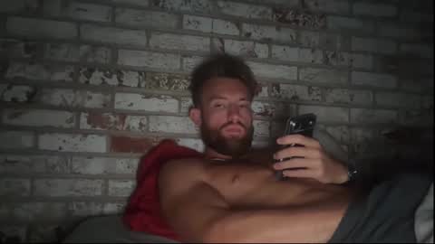 patcums online show from 10.06.25