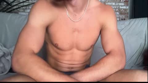 patcums online show from 10.24.25