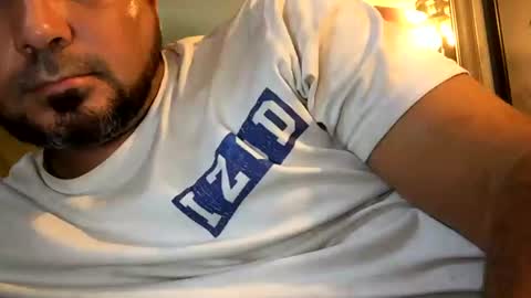 meinyourwife online show from 07.16.26