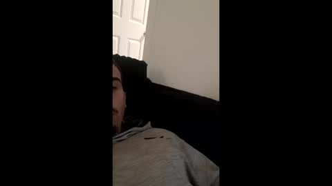 patheticloserbeta online show from 12.16.25