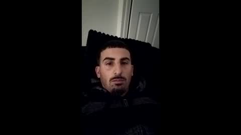 patheticloserbeta online show from 12.18.25