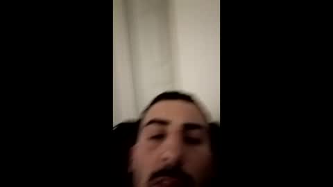 patheticloserbeta online show from 01.07.26