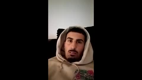 patheticloserbeta online show from 01.13.26