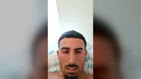 patheticloserbeta3 online show from 07.27.26